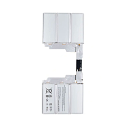 Replacement Battery for Microsoft Surface Book 2 (1835) (G3HTA049H) (Only Ground Shipping)