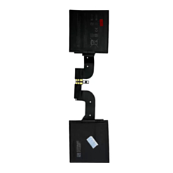 Replacement Battery for Microsoft Surface Book 2 (1832) (G3HTA044H) (Only Ground Shipping)