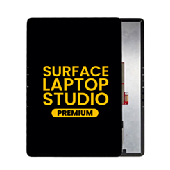 LCD Assembly without Frame for Microsoft Surface Laptop Studio (1964) (Premium)