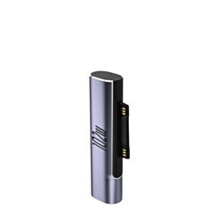 USB-C to Surface Charger Adapter for Surface Pro 3 to 11 / Book 1 to 3 / Laptop 1 to 6 / Go 1 & 2 (102W)