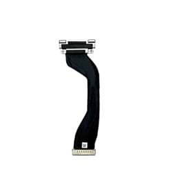 Charging Port Flex Cable for Microsoft Surface Pro 9
