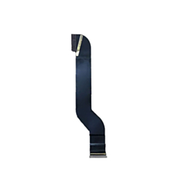 LCD Cable for Microsoft Surface Pro 9