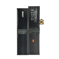 Replacement Battery for Microsoft Surface Pro X (G3hta056h) (Only Ground Shipping)