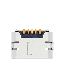 Charging Port for Motorola Moto X2 (XT1092)