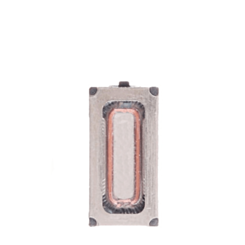 Ear Speaker for Motorola Moto X2