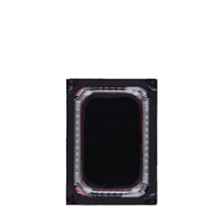 Loud Speaker for Motorola Moto X2