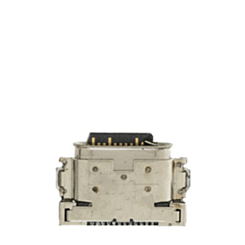 Charging Port (Soldering Required) for Motorola Moto X4 (XT1900)