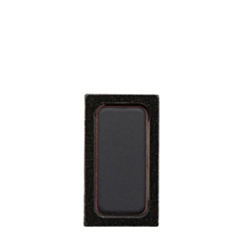 Ear Speaker for Motorola Moto X4