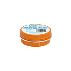 MaAnt MY-107 Blended Oil Electronic Solder Flux Lead-free No Resistance / IC Chip Soldering (Not Returnable)