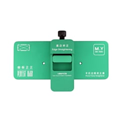 M.Y Phone Frame Straightener for Edge Corner Correction