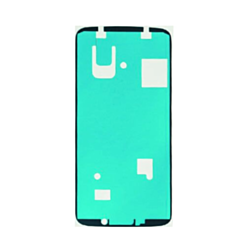 Pre-cut Adhesive Tape for Motorola Moto Z3/Z3 Play (1 Pcs)