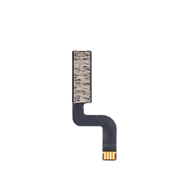 Power Button Flex Cable for Motorola Moto Z3 / Z3 Play