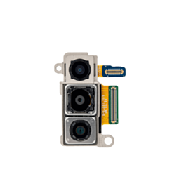 Grab the wholesale deals on the Back Camera for Galaxy Note 10.