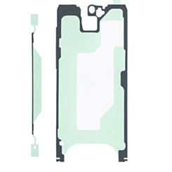 Stock up on the pre-cut LCD Adhesive Tape for Galaxy Note 10, one piece.