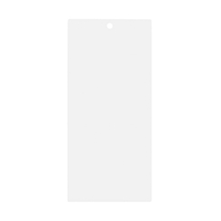 Buy the Polarizer Film for Galaxy Note 10, pack of 10.
