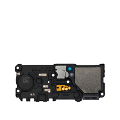 Order the Loudspeaker for Galaxy Note 10.