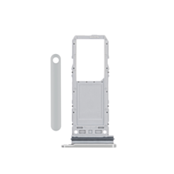 Sim Card Tray for Galaxy Note 10 (AURA GLOW)