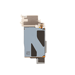 Purchase the Wireless NFC Charging Flex with Steel Plate for Galaxy Note 10.