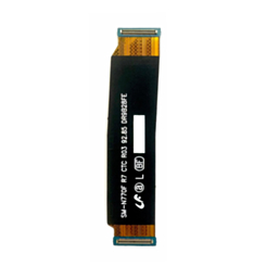 Mainboard Flex Cable for Galaxy Note 10 Lite (N770F)