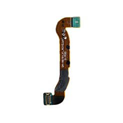 Antenna Flex Cable for Galaxy Note 10 Plus 5G