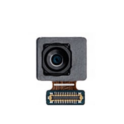 Purchase the Front Camera for Galaxy Note 10 and Note 10 Plus, International Version.