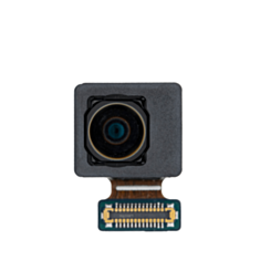 Purchase the Front Camera for Galaxy Note 10 and Note 10 Plus, US Version.