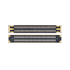 Shop the LCD FPC Connector for Galaxy Note 10 and Note 10 Plus, 64 pin.