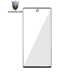 OCAMASTER 2-in-1 (Digitizer Glass + OCA) for Galaxy Note 10 Plus