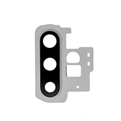 Grab the wholesale deals on the Back Camera Lens with Bracket for Galaxy Note 10 Plus in Aura Glow.