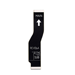 Mainboard Flex Cable for Galaxy Note 10 Plus