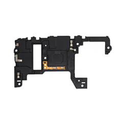 NFC Antenna Bracket with NFC Connector Board for Galaxy Note 10 Plus