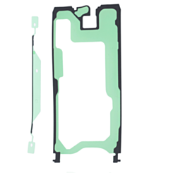 Pre-cut LCD Adhesive Tape for Galaxy Note 10 Plus (1 Piece)