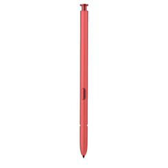 Order the Stylus S Pen for Galaxy Note 10 Plus and Note 10 in Pink, aftermarket.