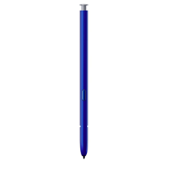 Purchase the Stylus S Pen for Galaxy Note 10 Plus and Note 10 in Silver, aftermarket.