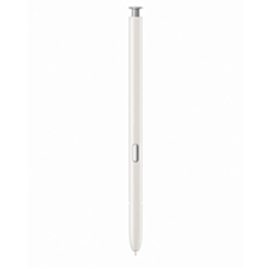 Buy the Stylus S Pen for Galaxy Note 10 Plus and Note 10 in White, aftermarket.