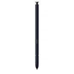 Buy the Stylus S Pen for Galaxy Note 10 and Note 10 Plus in Black, Premium.