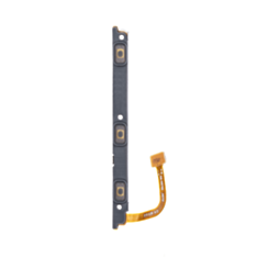Order the N975 Power and Volume Button Flex Cable for Galaxy Note 10 Plus.