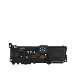 Loud Speaker for Galaxy Note 10 Plus