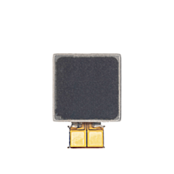 Buy the Vibrator Motor for Galaxy Note 20 Ultra, Note 10 Plus, S21 Ultra, S21 Plus, S20 Ultra, and S20 Plus.