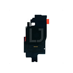 Wireless Charging Chip with NFC Antenna for Galaxy Note 10 Plus