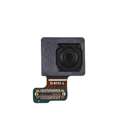 Front Camera for Galaxy S20 (G981) / S20 Plus (G986) / Note 20 (N980) / Note 20 Ultra (N986) (International Version)