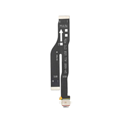 Charging Port Flex Cable for Galaxy Note 20 5G (Aftermarket)