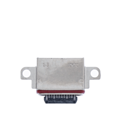 Charging Port for Galaxy Note 20 5G / Note 20 Ultra 5G (Soldering Required)