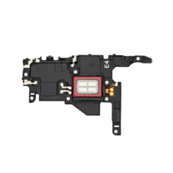 Grab the wholesale deals on the ear speaker with antenna cover for Galaxy Note 20 5G, international version.

