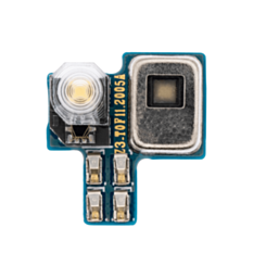 Flash Light Micro Board for Galaxy S20 (G981) / Note 20 (N980)