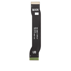Stock up on the LCD flex cable for Galaxy Note 20 5G, US version.
