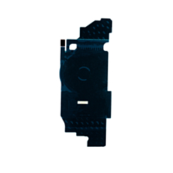Purchase the wireless NFC charging flex cable for Galaxy Note 20 5G.
