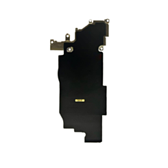 Wireless NFC Charging Flex Cable with Bracket for Galaxy Note 20 5G