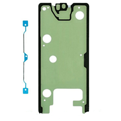 Buy the pre-cut LCD adhesive tape for Galaxy Note 20 5G, 1 piece.
