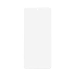 Polarizer Film for Galaxy Note 20 (Pack of 10)
